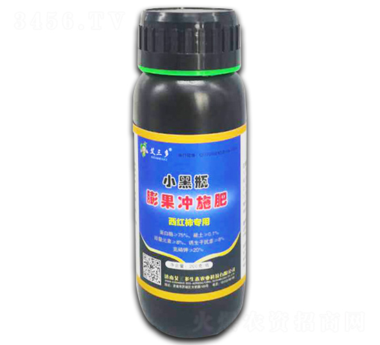 ���t����������_ʩ��-С��ƿ-������