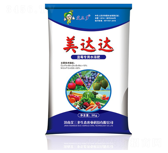 �{ݮ����ˮ�ܷ�-���_�_-������