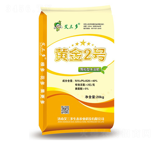 �w����ˮ�ܷ�-�S��2̖-������