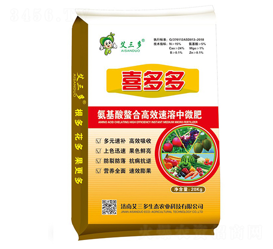 ���������ϸ�Ч������΢��-ϲ���-������