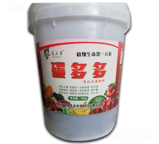 �ЙC(j��)ˮ�ܷ���-̼���-������