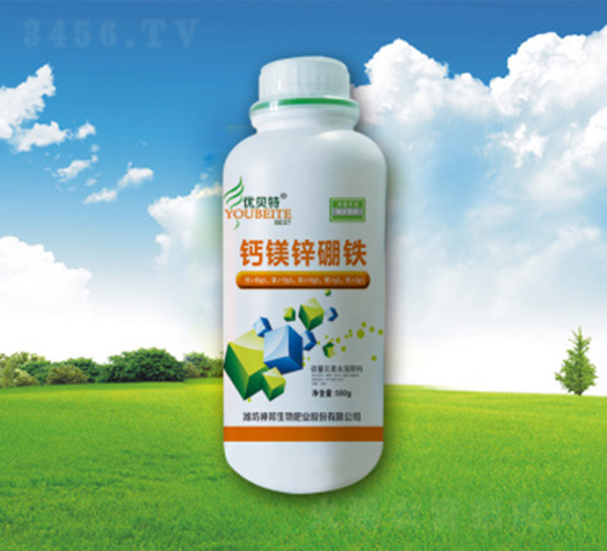 �}�V�\���F-�������