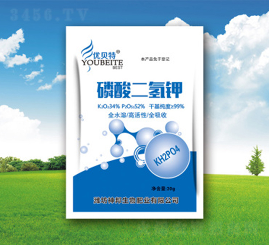 ��������-��(y��u)ؐ��-�������