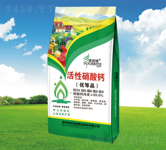 ���������}-�������