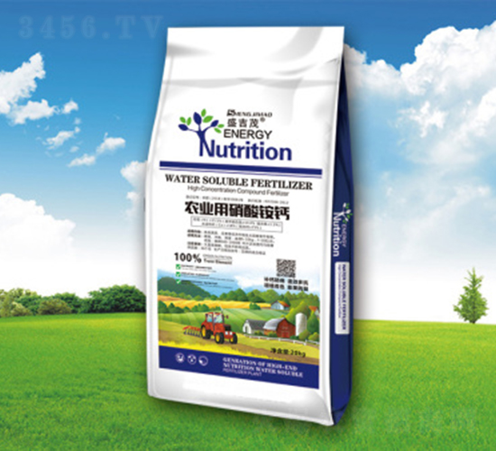 �r(n��ng)�I(y��)�������@�}-�������