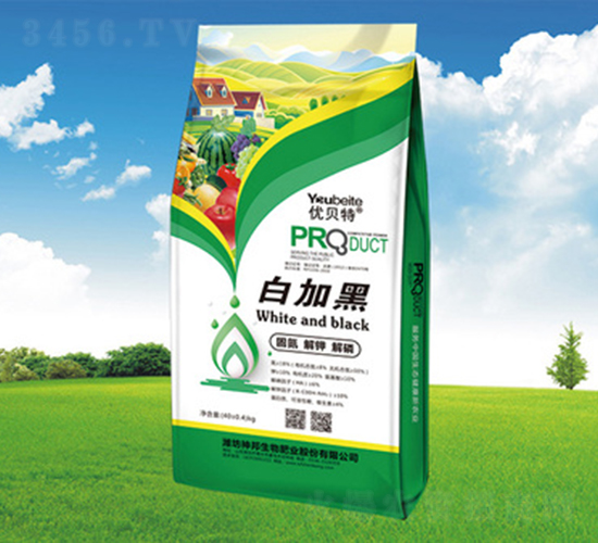 �׼Ӻڛ_ʩ��-�������