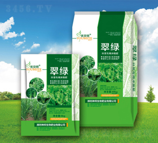 ��G�_ʩ��-�������