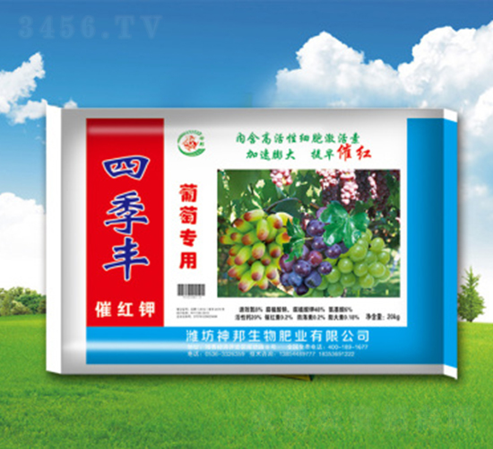 �ļ��S�_ʩ��-�������