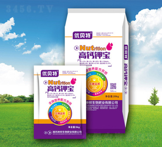 ���}⛌�-�������