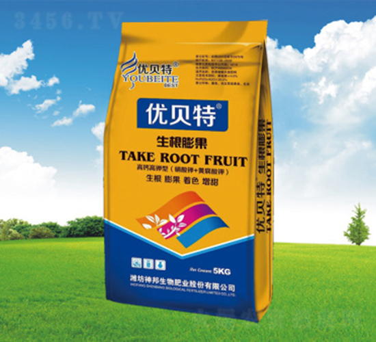 �������-�������