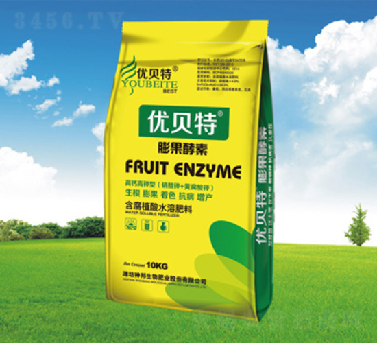 �������-�������