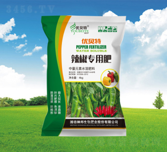 ������(zhu��n)�÷�-��(y��u)ؐ��-�������