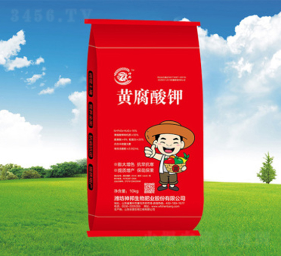 �S�����-�������