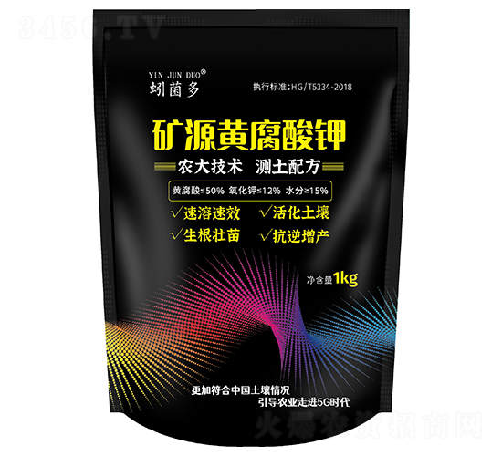 �VԴ�S�����-����-�����