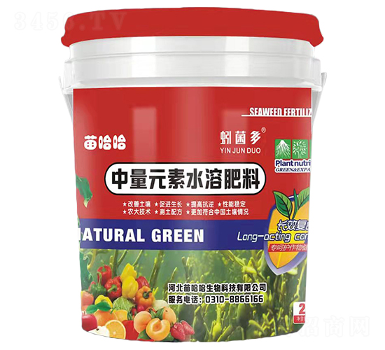 ����Ԫ��ˮ�ܷ���-����-�����