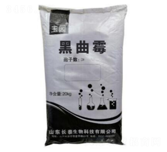 ����ù-��@-�L(zh��ng)̩����