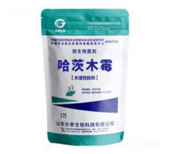 ����ľù-�L(zh��ng)̩����