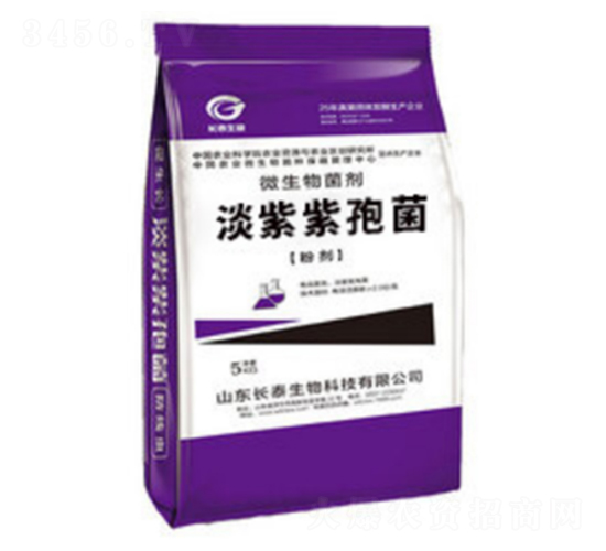 �������۾�-�L(zh��ng)̩����