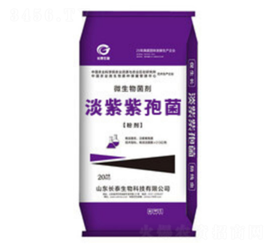 �������۾��ۄ�-�L(zh��ng)̩����