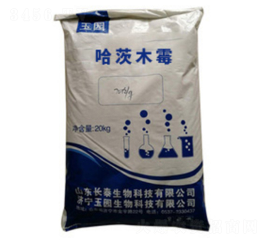 20kg����ľù-�L(zh��ng)̩����