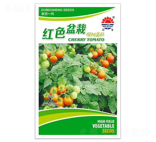 �|���t��-���ѷN��-�|���N�I(y��)