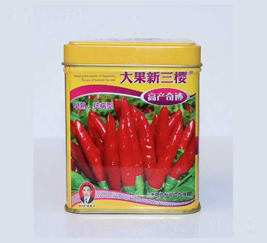 ���������-�����N��-�����N�I(y��)