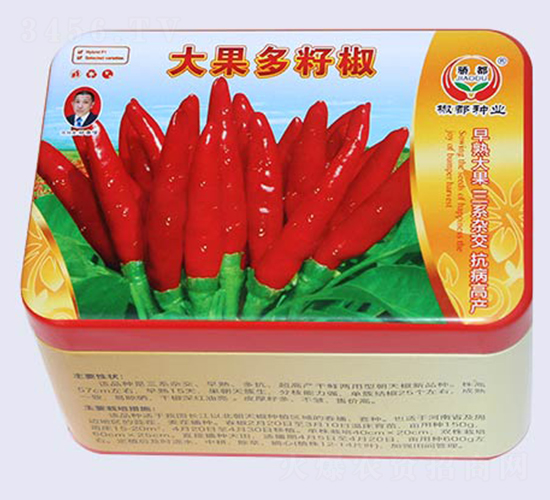 ������ѽ�-�����N��-�����N�I(y��)