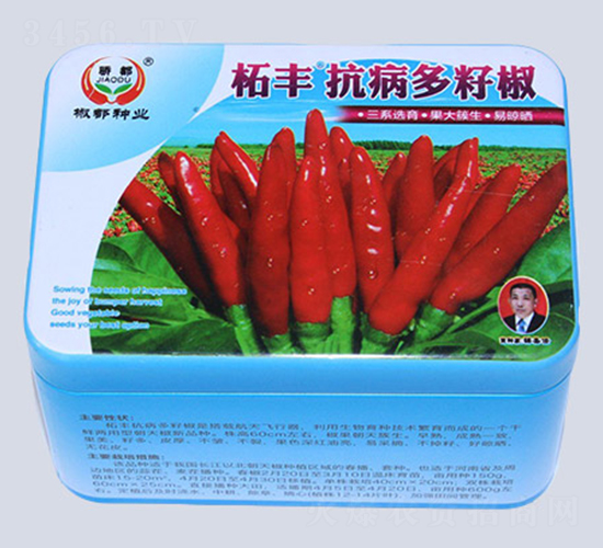 ���S�������ѽ�-�����N��-�����N�I(y��)