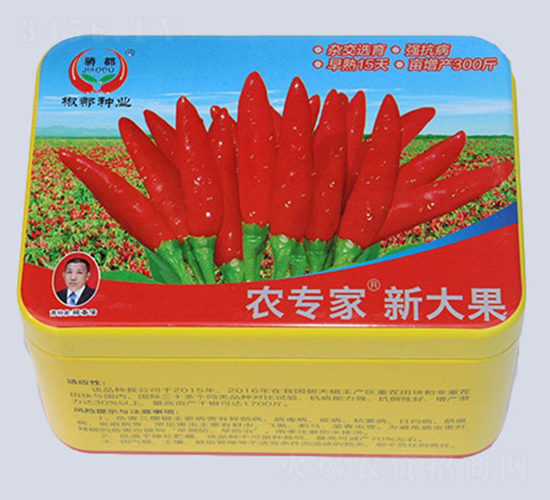 �r�����´��-�����N��-�����N�I(y��)