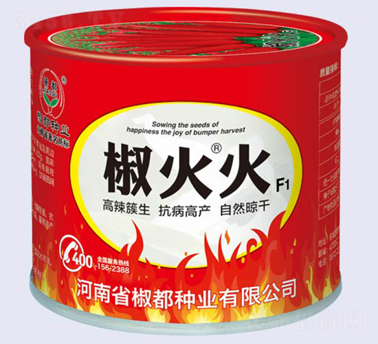 �����-�����N��-�����N�I(y��)