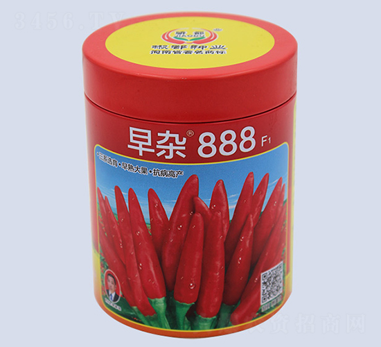 ���s888-�����N��-�����N�I(y��)