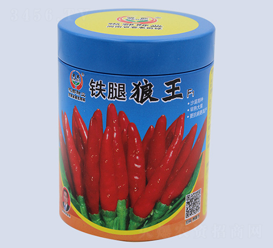 �F������-�����N��-�����N�I(y��)