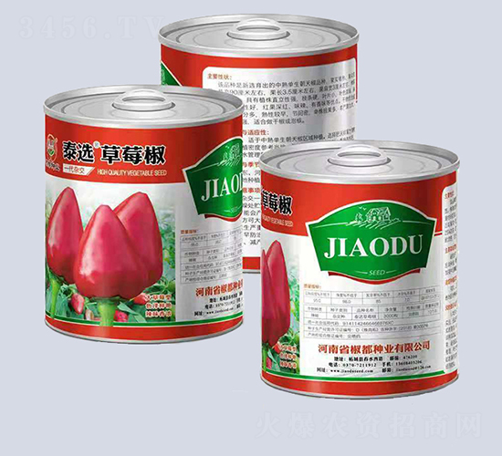 ��ݮ��-�����N��-�����N�I(y��)