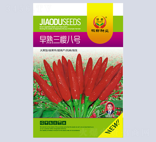 �������Ѱ�̖-�����N��-�����N�I(y��)