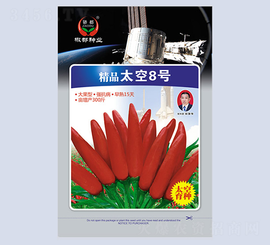 ̫��8̖-�����N��-�����N�I(y��)