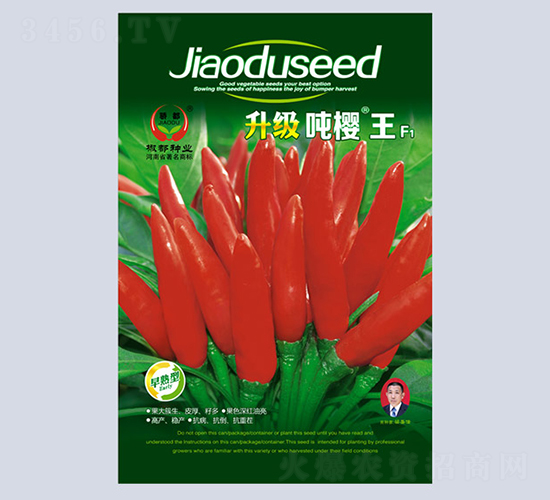 ������-�����N��-�����N�I(y��)