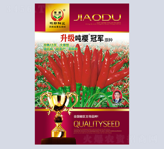 ���ѹ�܊-�����N��-�����N�I(y��)