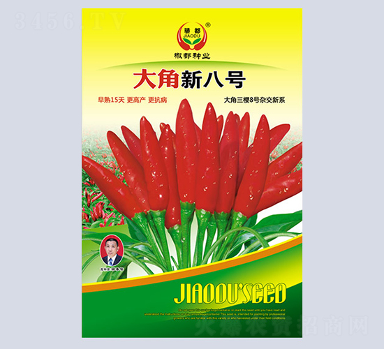 ����°�̖(h��o)-�����N��-�����N�I(y��)