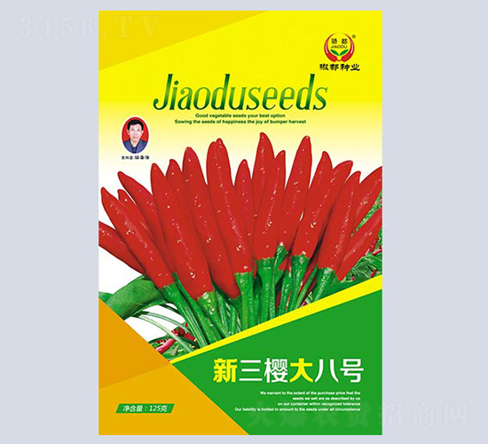 �����Ѵ��̖-�����N��-�����N�I(y��)