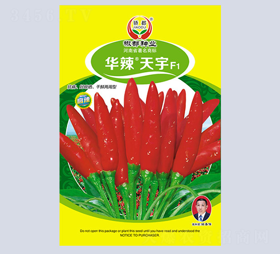 �A������-�����N��-�����N�I(y��)