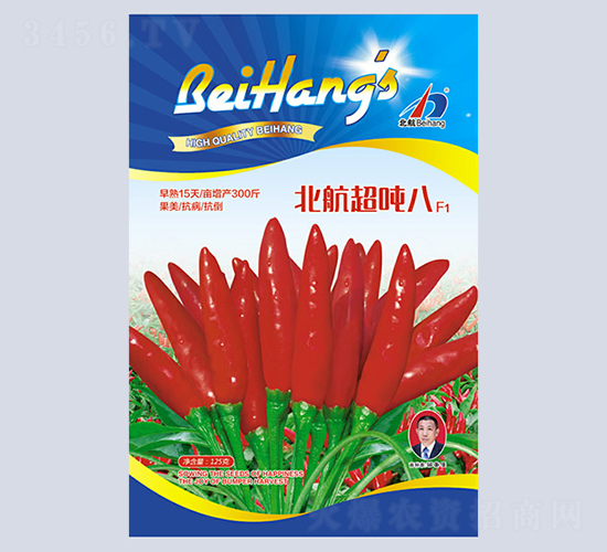 ����������-�����N��-�����N�I(y��)