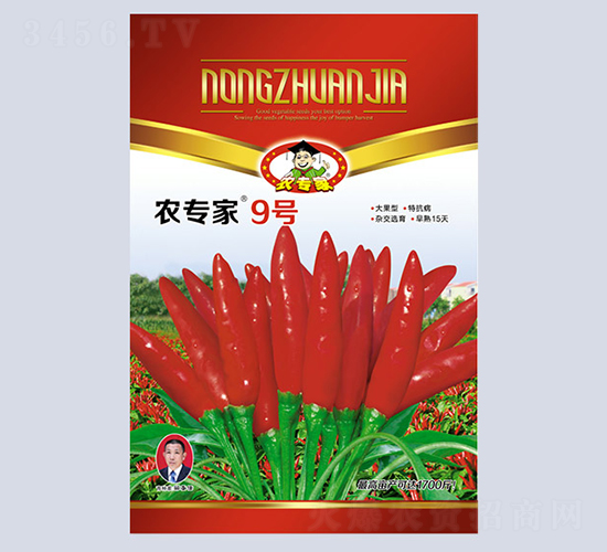 �r(n��ng)����9̖-�����N��-�����N�I(y��)