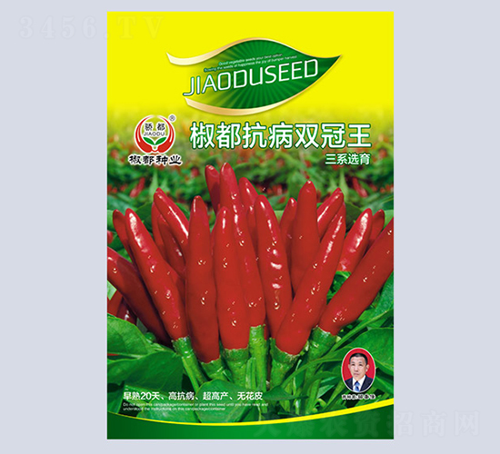 ���������p����-�����N��-�����N�I(y��)