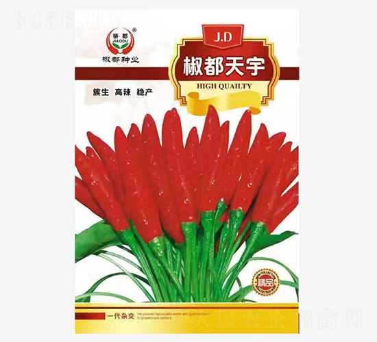 ��������һ���s��-�����N��-�����N�I(y��)