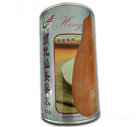 ���^�ܱ�-�ϹϷN��-����