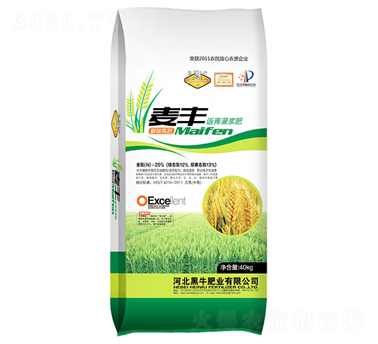 С��������{��-���S-��ţ�ʘI(y��)