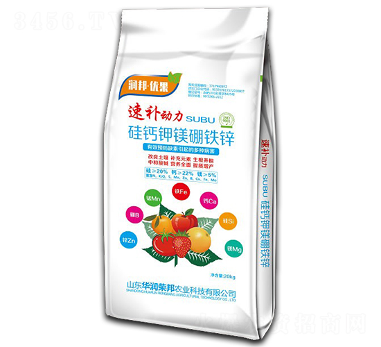 ���}��V���F�\-���a(b��)��(d��ng)��-�S�r(n��ng)��