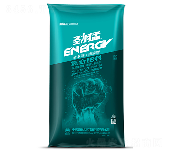 ��(f��)�Ϸ���18-6-26-����-�������I(y��)