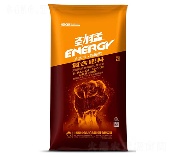 ��(f��)�Ϸ���15-5-30-����-�������I(y��)