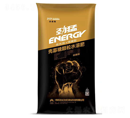 �������w��ˮ�ܷ�-����-�������I(y��)